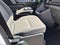 2024 Ford Transit Passenger Wagon T-350 148" Low Roof XLT RWD