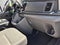 2024 Ford Transit Passenger Wagon T-350 148" Low Roof XLT RWD