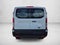 2024 Ford Transit Passenger Wagon T-350 148" Low Roof XLT RWD