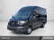 2025 Ford Transit Passenger Wagon T-350 HD 148" EL High Roof XL DRW RWD