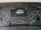 2025 Ford Transit Passenger Wagon T-350 HD 148" EL High Roof XL DRW RWD