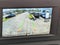 2025 Ford Transit Passenger Wagon T-350 HD 148" EL High Roof XL DRW RWD