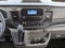 2025 Ford Transit Passenger Wagon T-350 HD 148" EL High Roof XL DRW RWD
