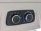 2025 Ford Transit Passenger Wagon T-350 HD 148" EL High Roof XL DRW RWD