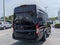 2025 Ford Transit Passenger Wagon T-350 HD 148" EL High Roof XL DRW RWD