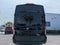 2025 Ford Transit Passenger Wagon T-350 HD 148" EL High Roof XL DRW RWD