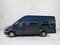 2025 Ford Transit Passenger Wagon T-350 HD 148" EL High Roof XL DRW RWD