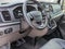2025 Ford Transit Passenger Wagon T-350 HD 148" EL High Roof XL DRW RWD