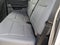 2024 Ford Super Duty F-350 DRW XL 2WD Crew Cab 179" WB 60" CA