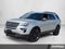2019 Ford Explorer XLT FWD