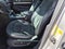 2019 Ford Explorer XLT FWD