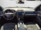 2019 Ford Explorer XLT FWD
