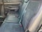 2019 Ford Explorer XLT FWD
