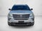 2019 Ford Explorer XLT FWD