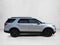 2019 Ford Explorer XLT FWD