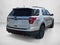 2019 Ford Explorer XLT FWD
