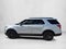 2019 Ford Explorer XLT FWD