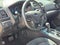 2019 Ford Explorer XLT FWD