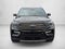 2022 Ford Explorer King Ranch RWD