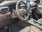 2022 Ford Explorer King Ranch RWD