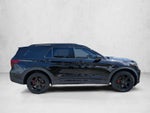 2023 Ford Explorer ST 4WD