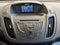 2014 Ford Escape FWD 4dr S