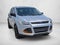 2014 Ford Escape FWD 4dr S