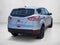 2014 Ford Escape FWD 4dr S