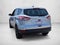 2014 Ford Escape FWD 4dr S