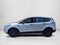 2014 Ford Escape FWD 4dr S