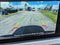 2020 Ford Escape SE FWD