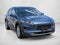 2020 Ford Escape SE FWD