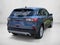 2020 Ford Escape SE FWD