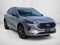2024 Ford Escape ST-Line AWD