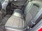 2023 Ford Escape ST-Line Select AWD