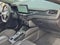 2023 Ford Escape ST-Line Select AWD