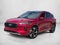 2023 Ford Escape ST-Line Select AWD