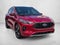 2023 Ford Escape ST-Line Select AWD