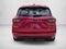 2023 Ford Escape ST-Line Select AWD