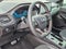 2023 Ford Escape ST-Line Select AWD