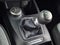 2023 Ford Bronco Base 2 Door 4x4
