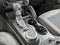 2022 Ford Bronco Big Bend 4 Door 4x4