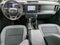 2022 Ford Bronco Big Bend 4 Door 4x4