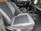 2022 Ford Bronco Big Bend 4 Door 4x4