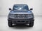 2022 Ford Bronco Big Bend 4 Door 4x4