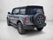 2022 Ford Bronco Big Bend 4 Door 4x4