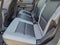 2023 Ford Bronco Big Bend 4 Door 4x4
