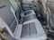2023 Ford Bronco Big Bend 4 Door 4x4