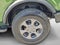2023 Ford Bronco Big Bend 4 Door 4x4