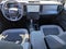 2025 Ford Bronco Base 4 Door 4x4